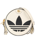 x Adidas Round Ophidia, front view
